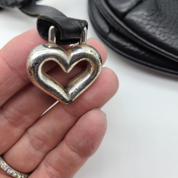 Brighton crossbody purse - Picture 9 of 11